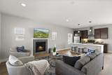 Bayview Of Traverse City Apartments